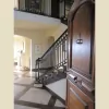 Mullen Construction