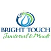Bright Touch Maids