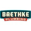 Baethke Plumbing
