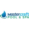 Mastercraft Pool & Spa