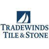 Tradewinds Tile