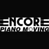 Encore Piano & Organ Moving