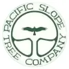 Pacific Slope Tree Cooperative