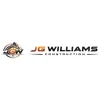 J.G. Williams Construction