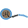 Rebel Van Lines