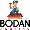 Bodan Roofing