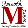 Smooth Movers