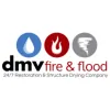 DMV Fire & Flood