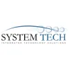 System Tech