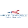 American WeatherTECHS