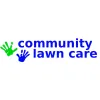 Community Lawn Care
