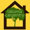 Takoma Carpentry