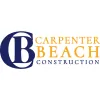 Carpenter Beach Construction