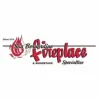 Sbfireplace