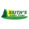 Keith's Lawn Care