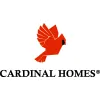 Cardinal Homes