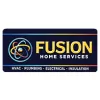 Fusion Heating, Air Conditioning & Insulation