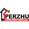 Perzhu Construction