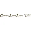 Country Wood Works