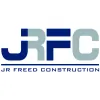 Jr Freed Construction