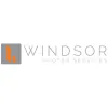 Windsor Rooter