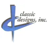 Classic Designs