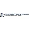 Cooper Drywall & Painting