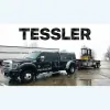 Tessler Construction