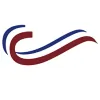 Capital Carpet Care