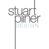 Stuart Pliner Design
