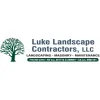 Luke Landscape Contractors