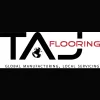 TAJ Flooring
