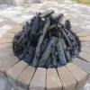 Wolfscape