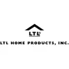 LTL Home Products