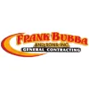 Frank Bubba & Sons