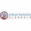 Cheap Movers Glendale