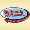 My Buddy The Plumber
