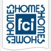 FCI Homes