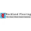 Rockland Flooring