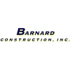 Barnard Construction