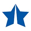 Blue Star Redi Mix