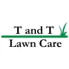 T & T Lawn Care