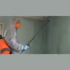 Illinois Home Solutions