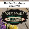 Bahler Brothers