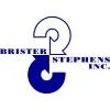 Brister Stephens