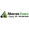Abacus Landscaping
