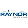 Gastonia Garage Door