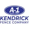 A-1 Kendrick Fence