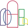 Allied Window