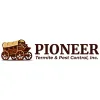 Pioneer Termite & Pest Control